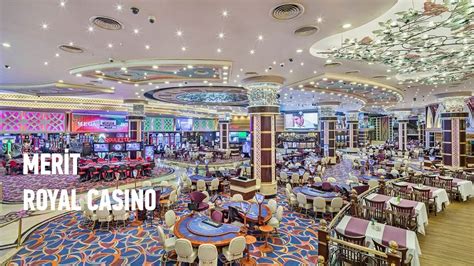 dealer casino work abroad cyprus 2017 - international casino dealers.